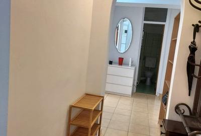 2 camere Calea Dorobanti 2 camere Calea Dorobanti - 8