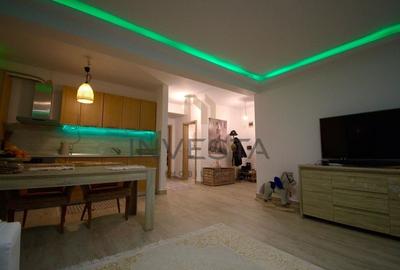 Apartament cu 4 camere in Zorilor ! - 2