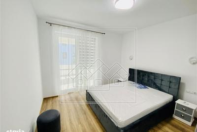 Apartament cu 3 camere în Poieni - 13