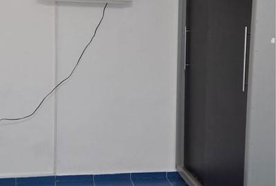 Garsonieră semidecomandată în Dorobanți - 4