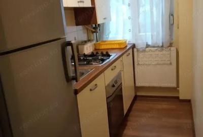 Apartament cu 3 camere semidecomandat în Medicină - 7
