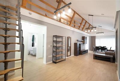 Casă individuală cu 4 camere cu Teren 564 Mp în Paleu - 51