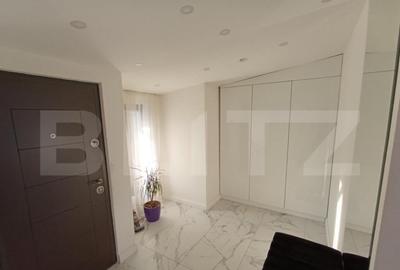 Casa de lux design rafinat, confort absolut ?i curte c - 9