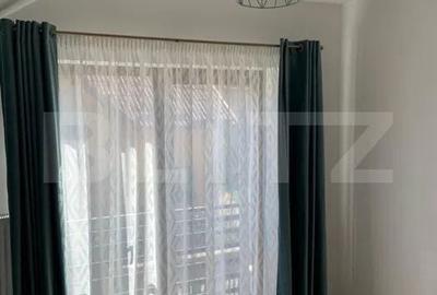 Casă cu 5 camere cu Teren 495 Mp în Feleacu - 8