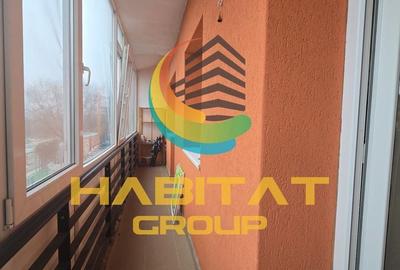 2 camere 57mp liber centrala termica Jilava Gloria Residence - 24