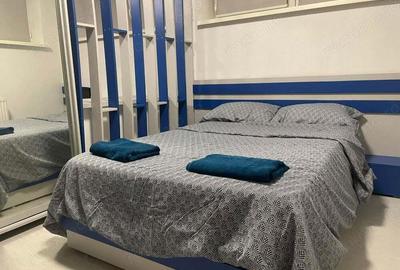 Garsonieră în Iancului - 1