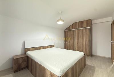 Casă individuală cu 4 camere cu Teren 350 Mp în Berceni - 10