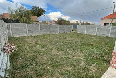 360 Grade Imobiliare oferă spre vânzare jumătate de duplex pe parter, Bazos 360 Grade Imobiliare oferă spre vânzare jumătate de duplex pe parter, Bazos - 11