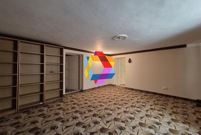 Casa in Brașov - 540 mp  # plus-imo.ro - 18