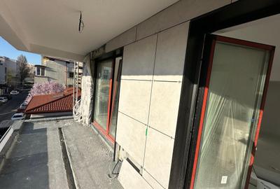 Rond Decebal Apartament 2 Camere Decomandat Finisaje LUX Birou Dezvoltat - 6