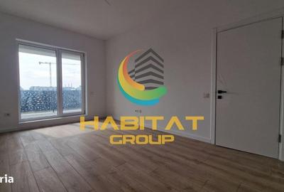 Apartament cu 2 camere în Titan - 6