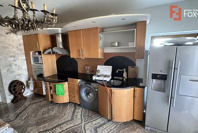 Duplex cu 3 camere cu Teren 275 Mp în Moșnița Nouă - 8