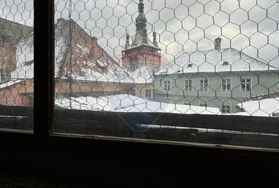 Apartament cu 4 camere în Central - 10