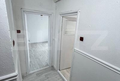 Apartament 2 camere, zona centrala, Unirii - 2