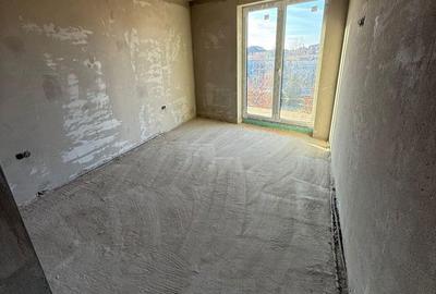 Apartament cu 3 camere în Vasile Alecsandri - 7