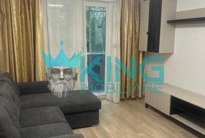 Apartament 2 Camere Drumul Taberei Bucuresti I PROASPAT RENOVAT I CENTRALA