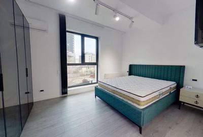 Garsoniera - Ranetti Premium Grozavesti - Regie Garsoniera - Ranetti Premium Grozavesti - Regie - 1