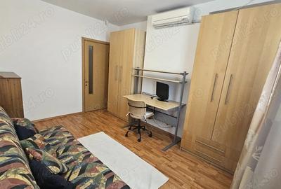 Apartament 3 camere|Titan|2 PARCARI |2 BAI| 120 mp+ 2 BALCOANE|METROU| Apartament 3 camere|Titan|2 PARCARI |2 BAI| 120 mp+ 2 BALCOANE|METROU| - 6
