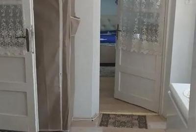 Casă cu 3 camere cu Teren 1040 Mp în Voinești - 2