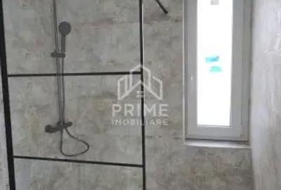 Casă cu 4 camere cu Teren 560 Mp în Micești