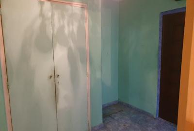 Vanzare-garsoniera-dec-p/10-Dr Taberei-Chilia Veche-reabilitat-balcon-66500E - 11