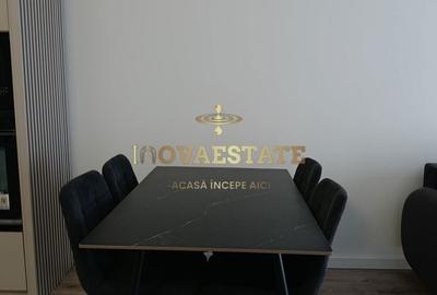 Apartament cu 2 camere în Iosia - 10