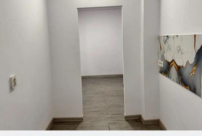 Apartament cu 2 camere decomandat în Hipodrom - 5