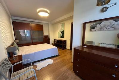 Apartament 3 camere | Barbu Vacarescu | Stefan Cel Mare Apartament 3 camere | Barbu Vacarescu | Stefan Cel Mare - 6