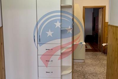 Apartament cu 3 camere decomandat în Central - 3