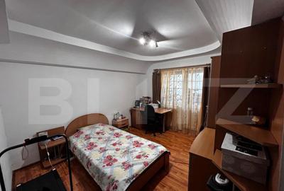 Apartament de vanzare, 95 mp, Strada Victoriei - 8