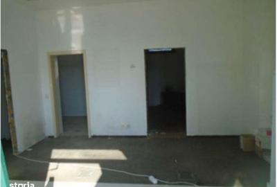 Spațiu comercial, de 46 mp, în Sânmihaiu de Câmpie - 5