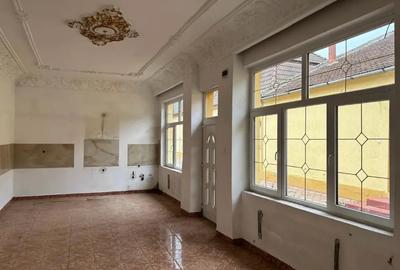 2 camere Shopping City Mall - 4