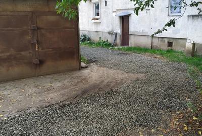 Spațiu comercial, de 20 mp, în Torontalului - 2