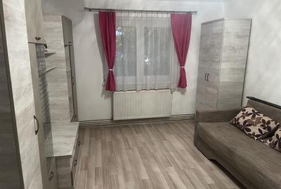 Apartament 2 camere renovat zona Astra - 2