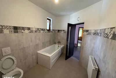 Casă cu 7 camere cu Canalizare în Făget - 16