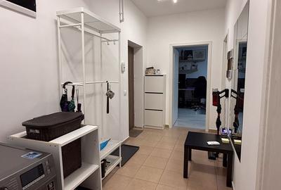 OFERTA > 2 Cam Decomandat > Mobilat si Utilat > Parcare Inclusa > Gata de Mutare - 10