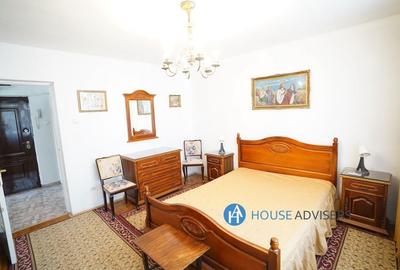 Apartament cu 2 camere, mobilat în Cișmigiu - 3
