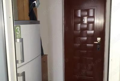 Proprietar ofer spre inchiriere garsoniera confort I, Craiovei, IMPECABILA - 8