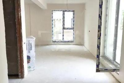 3 Camere Apartament Premium Zona de Nord - 4