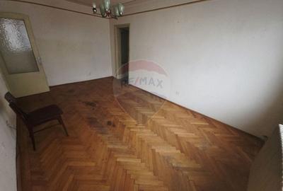 Apartament in zona Central - 3