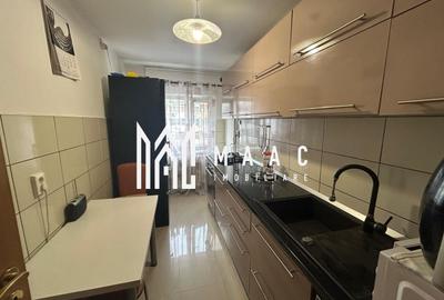 Apartament 3 camere | Decomandat | 69 MPU | Lift | Balcon | Vasile Aaron - 7