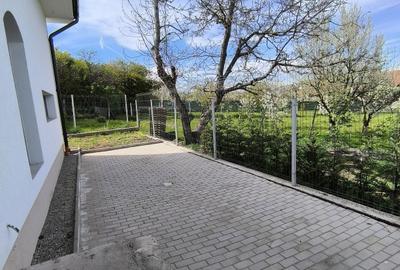 Casă cu 4 camere în Șura Mică - 4