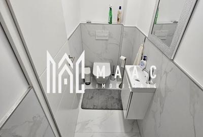 Apartament 2 camere | Amenajat LUX | Balanta | Loc de parcare - 5