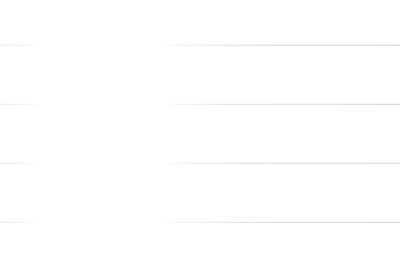 Apartament cu 3 camere decomandat în Hănțești - 2