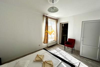 2 camere open space, PetFriendly, Parcare, Profi, Borhanci - 2