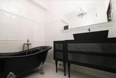 Apartament cu 2 camere decomandat, mobilat în Păcurari - 14