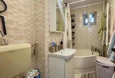 Sagului-Turist, 2 camere, Disponibil imediat - 7