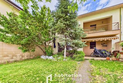 Duplex cu 4 camere cu Canalizare în Braytim - 34