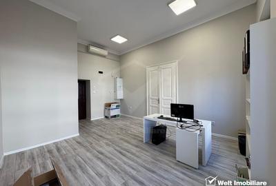 Apartament 2 camere ultracentral, ideal regim hotelier sau firma - 6