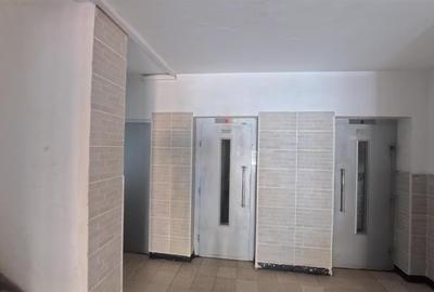 Apartament 2 camere + boxa, Ultracentral - Universitate | 75 mp - 26